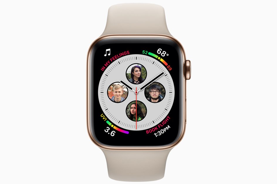 145706-smartwatches-news-new-apple-watch-series-4-unveiled-image1-z7jltmkcf4.jpg