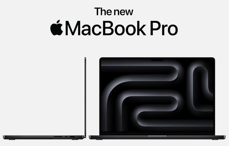 Apple-MacBook-Pro_05.jpg