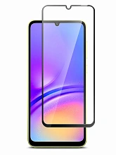 Защитное стекло для Samsung Galaxy A05