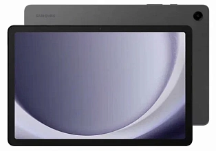 Планшет Samsung Galaxy Tab A9+ SM-X210 4/64GB, графит