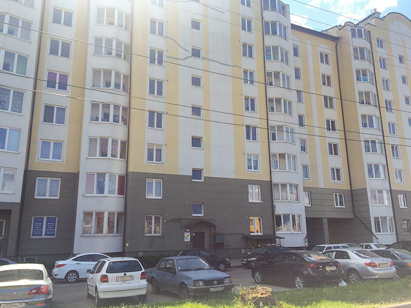 СмартфонAppleiPhone14512GB,чёрный