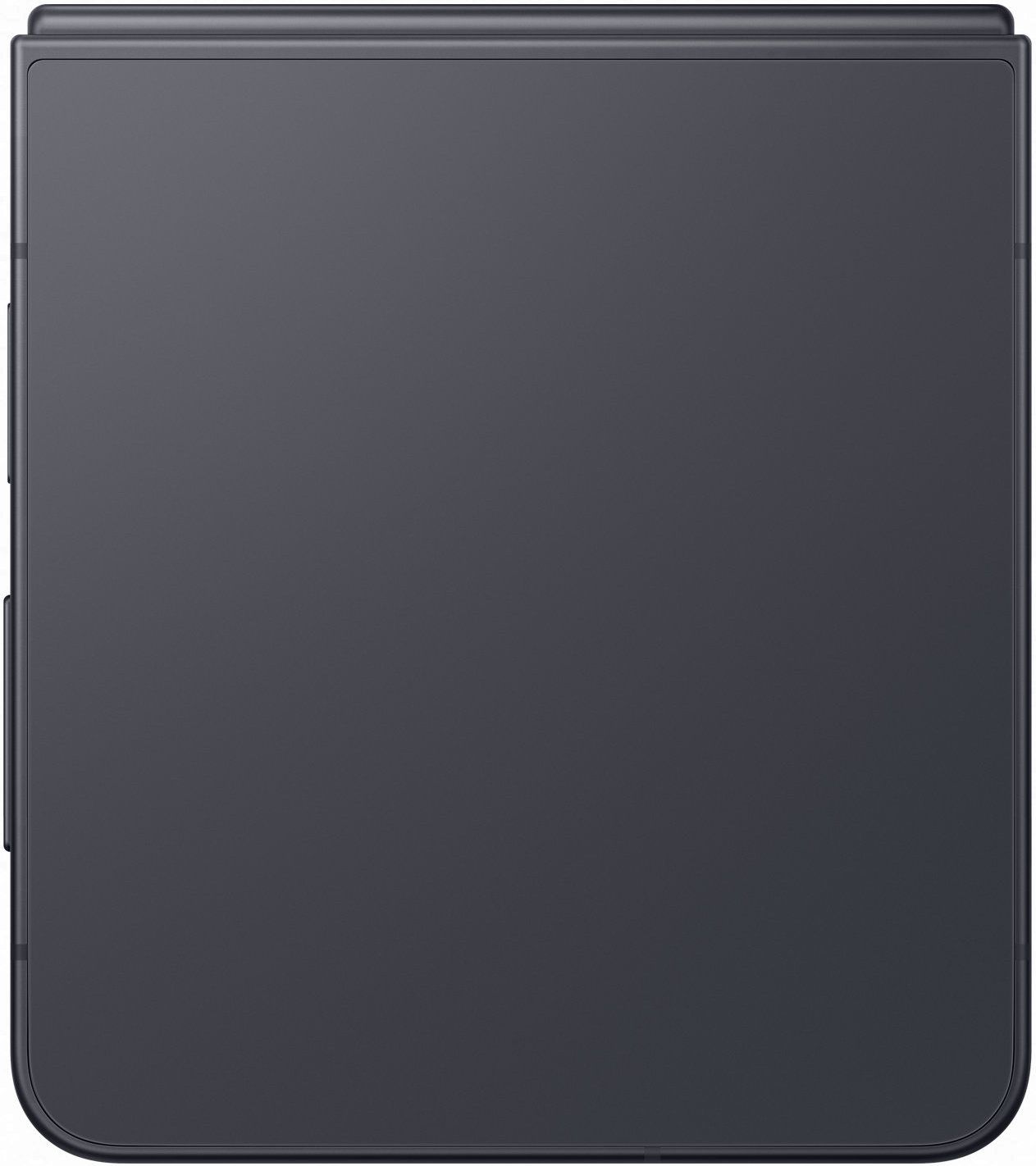 Samsung Galaxy Z Flip8 12/512 ГБ, графит