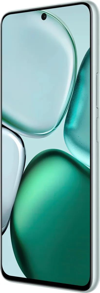 Смартфон Honor X9c Smart 8/256 Гб, голубой