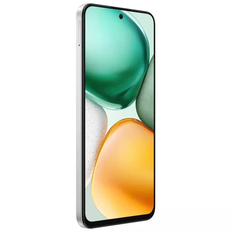 Honor X7C 8/256GB, лунный белый
