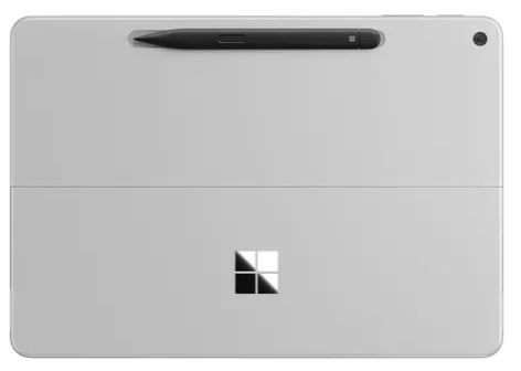 Microsoft Surface Pro 12 Copilot+ PC X Plus 16/512 ГБ, Platinum (EP2-33671)