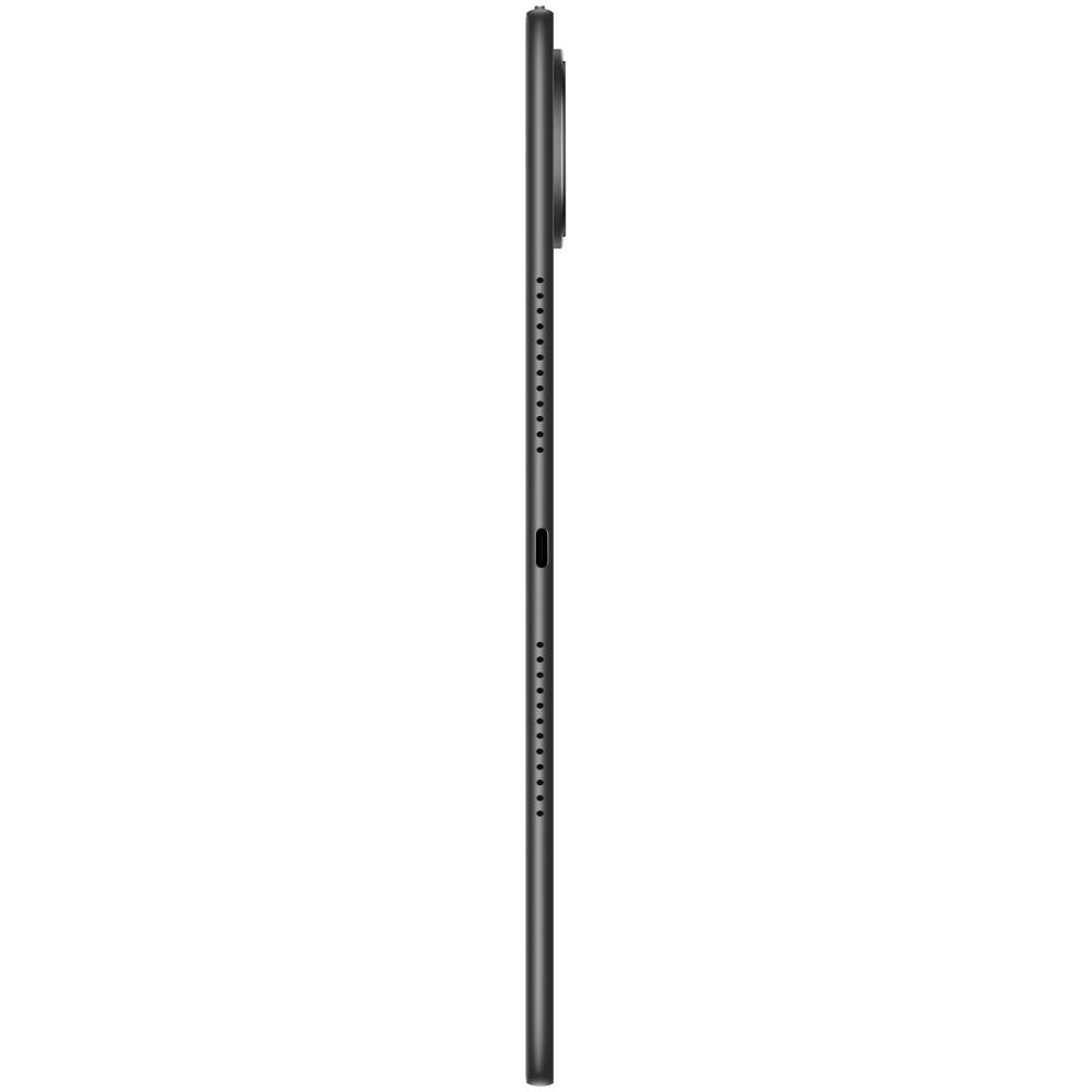 Huawei MatePad Pro 2024 12.2" 12/512GB Wi-Fi PaperMate (MRDI-W09), черный