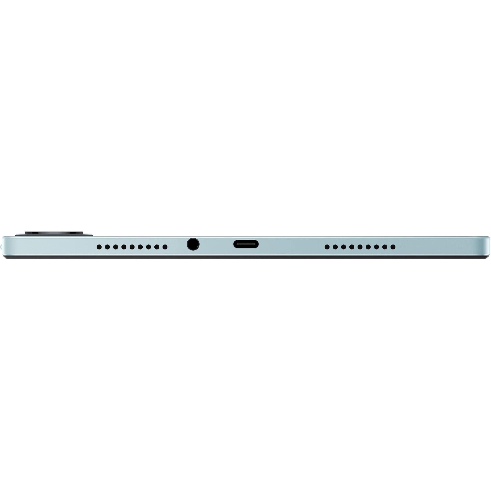 Xiaomi Redmi Pad 2 4G 8/256 Гб, зеленый
