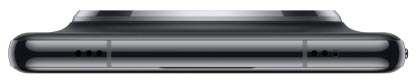 Смартфон Huawei Mate 70 Pro 12/512 Гб, черный