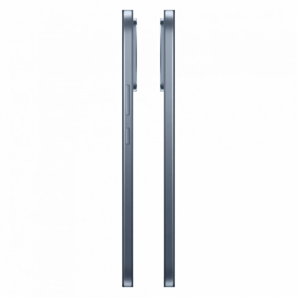 Realme 16 Pro 5G 12/512 ГБ, графитовый