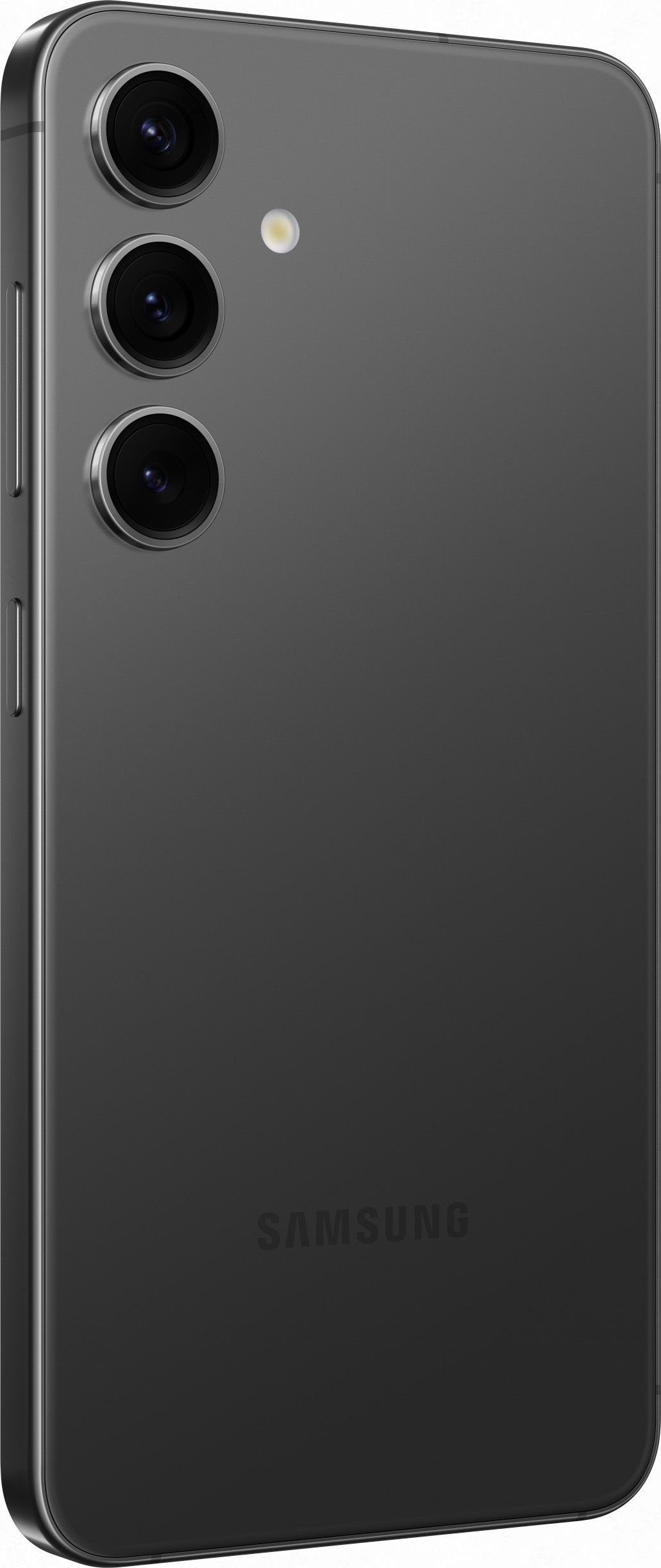 Samsung Galaxy S24 12/256 ГБ, Onyx Black (SM-S9210 CN)
