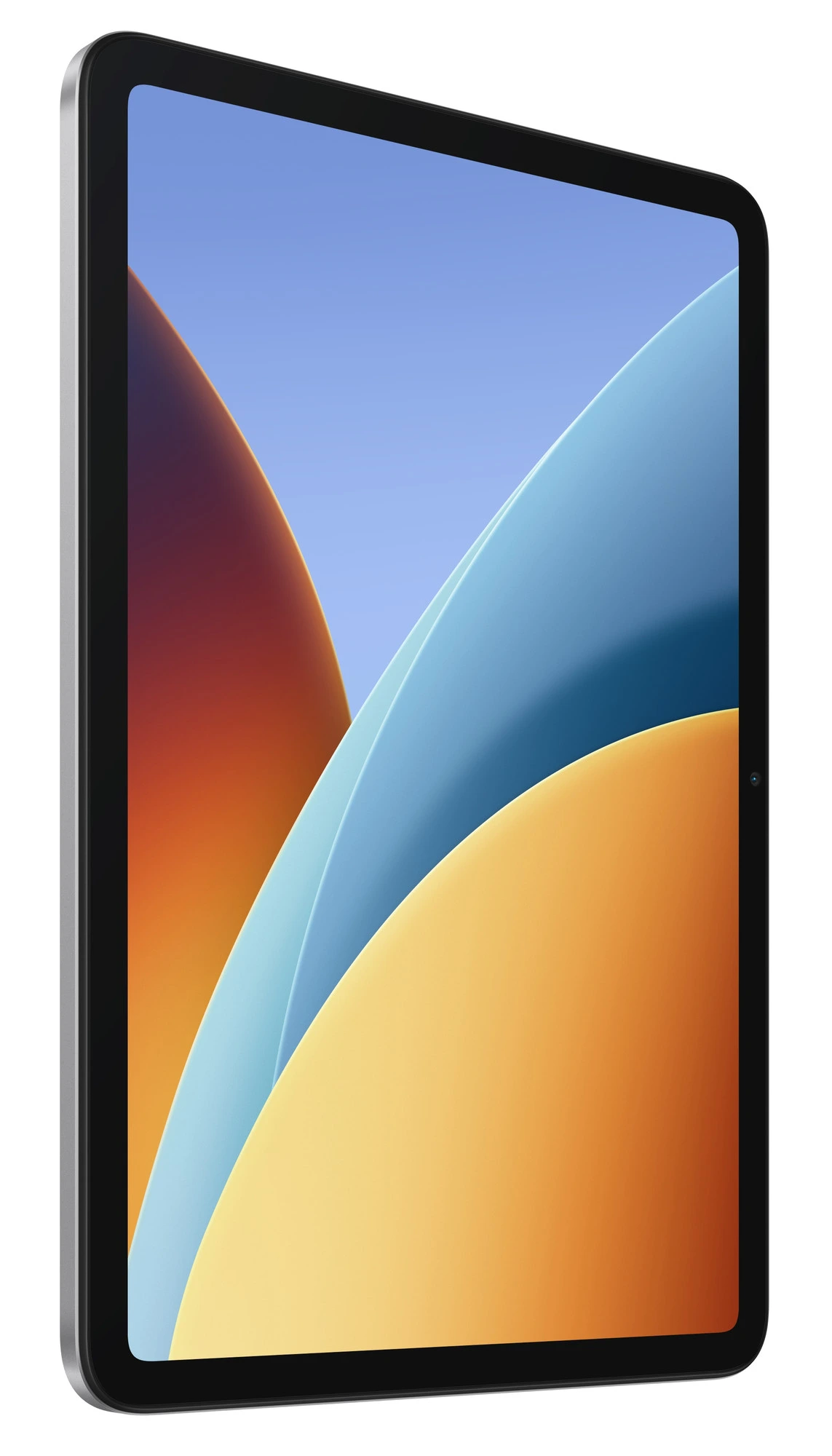 Планшет Xiaomi REDMI Pad 2 9.7 4G 4/64 ГБ, серебристый