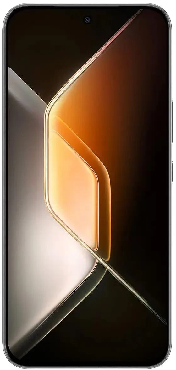 Infinix GT30 8/256ГБ, белый