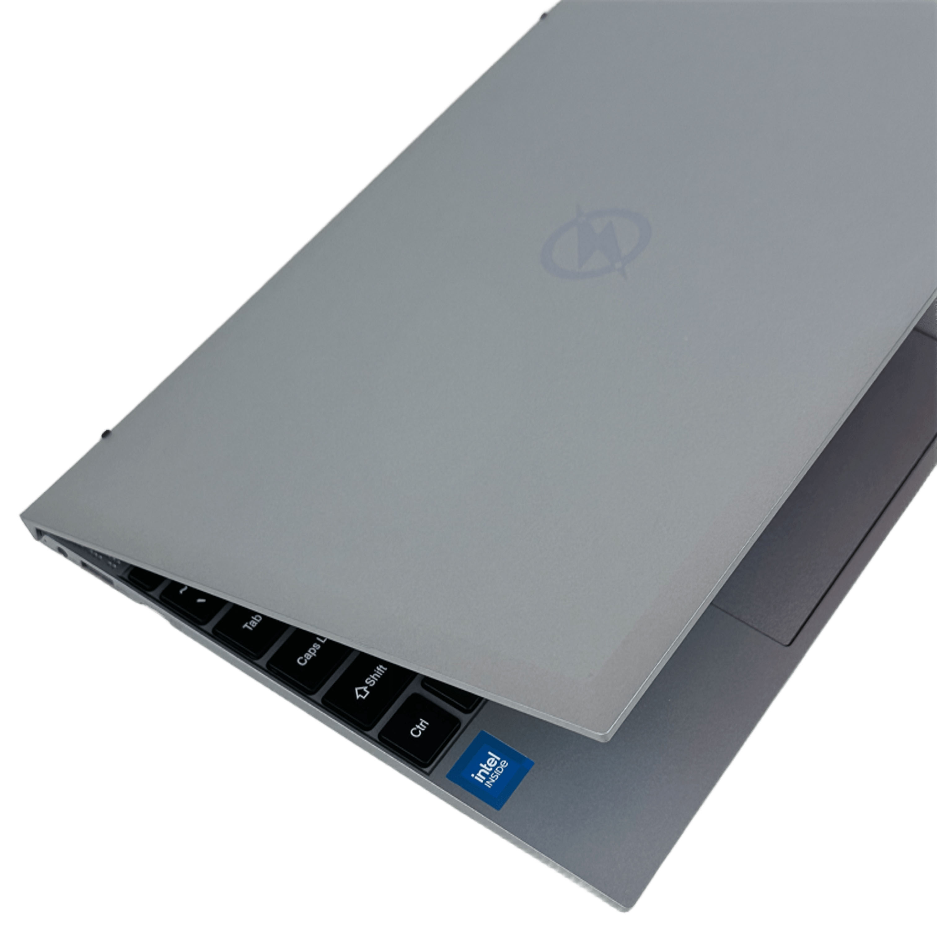 FlashBook 14.1" (Intel Pentium J3710, RAM 8 ГБ, SSD 256 ГБ, Intel HD Graphics 405, Windows Pro, Русская раскладка), серый