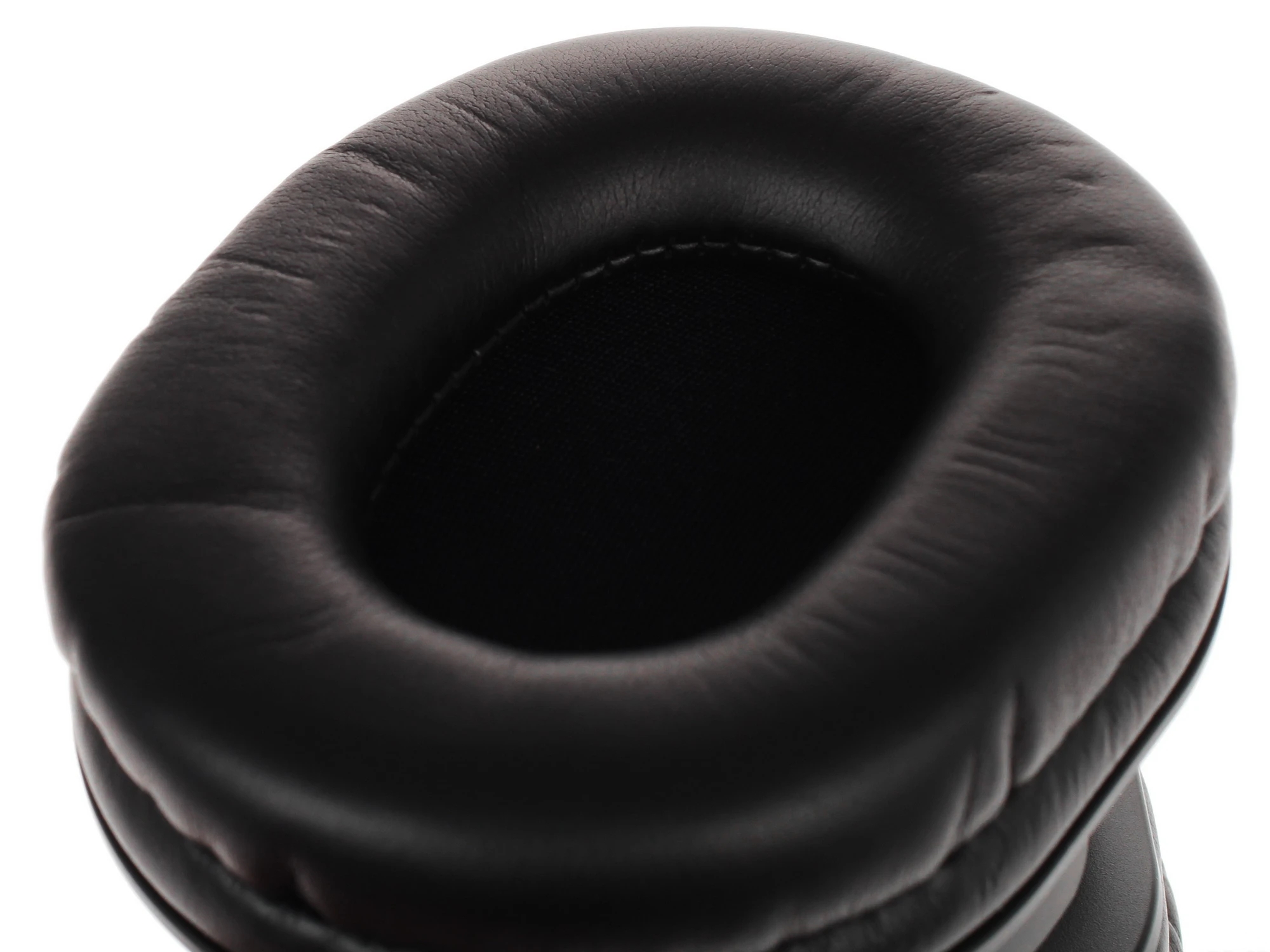 Наушники Audio-Technica ATH-M30X, черный