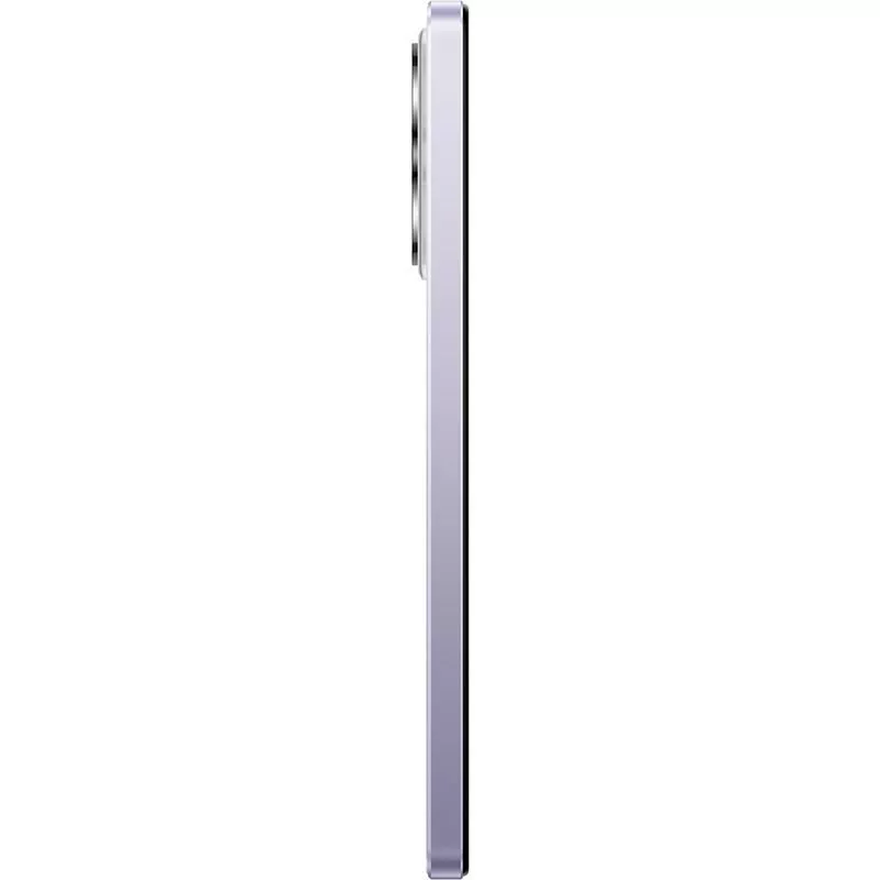 Смартфон Xiaomi Redmi Note 14 6/128 Гб, фиолетовый