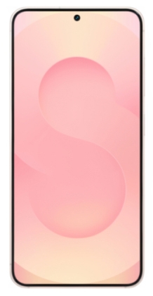 Samsung Galaxy S25 12/128 ГБ, Pinkgold (SM-S931B/DS)