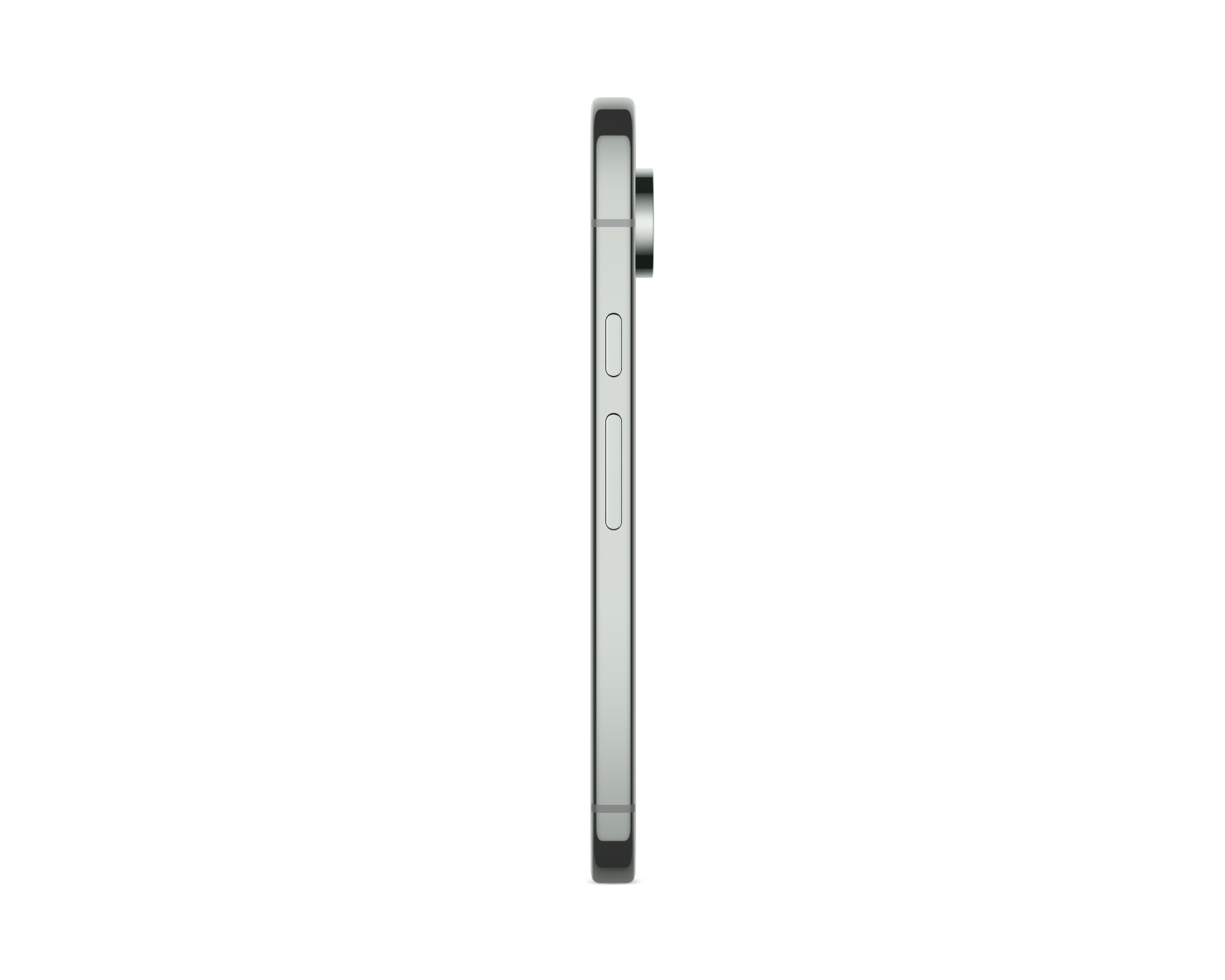 Google Pixel 9 Pro 16/128 Гб, серый