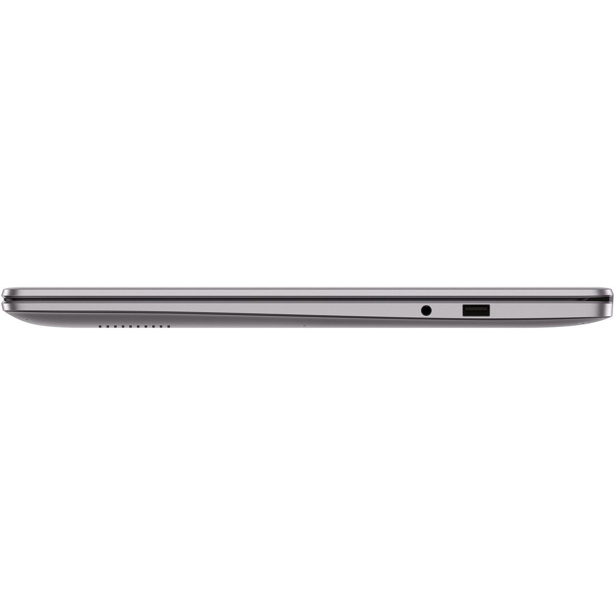 Honor MagicBook X14 2025 FRG-X (Intel Core i5 13420H, Intel Iris Xe Graphics) 16ГБ, 512ГБ, noOS, серый (5301ALXL)
