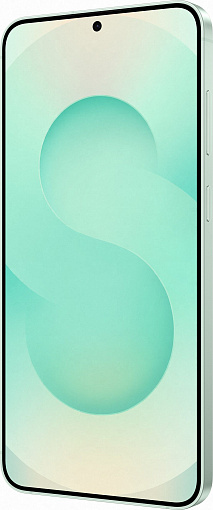 Samsung Galaxy S25+ Dual Sim 12/512Gb, мятный