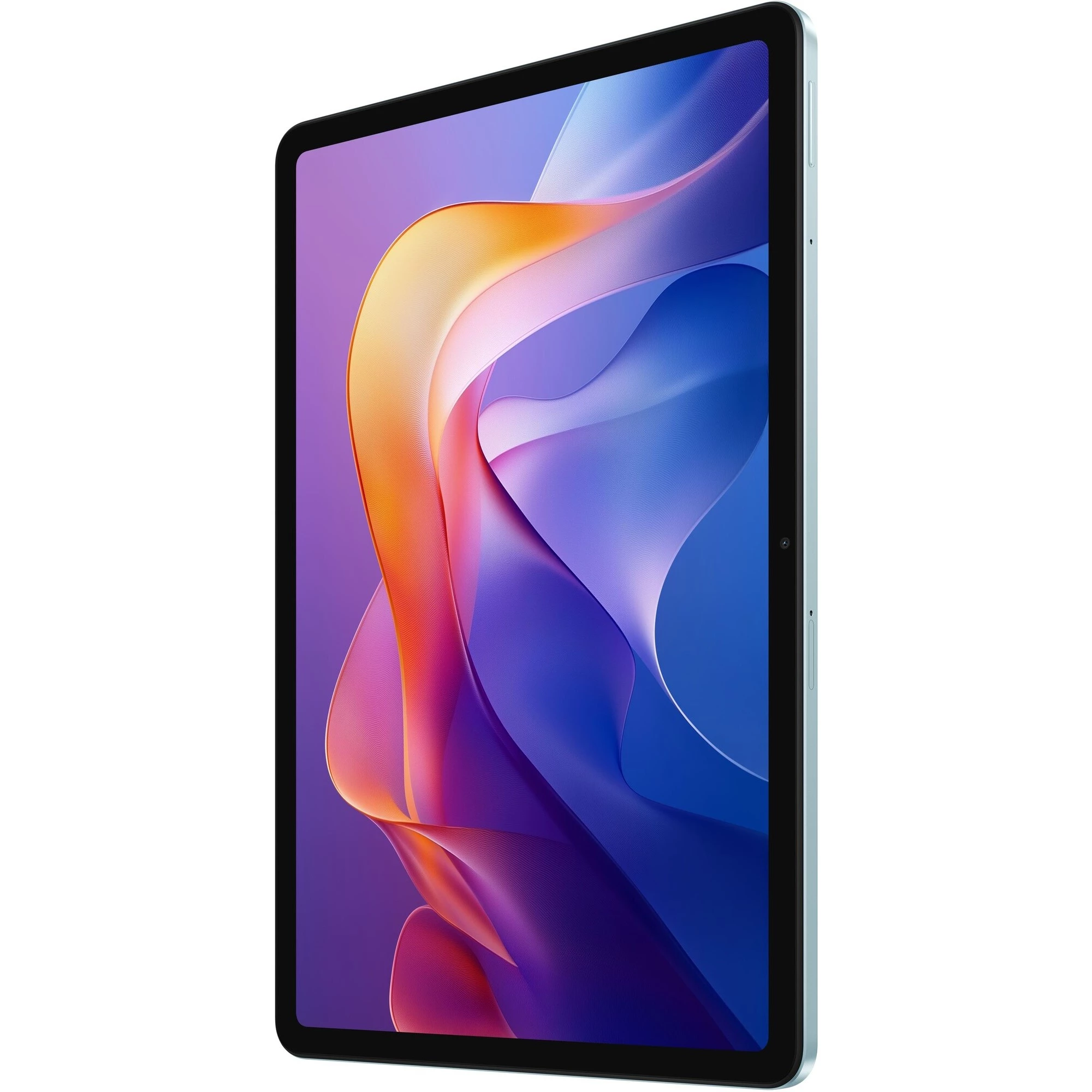 Xiaomi Redmi Pad 2 8/256 Гб, зеленый