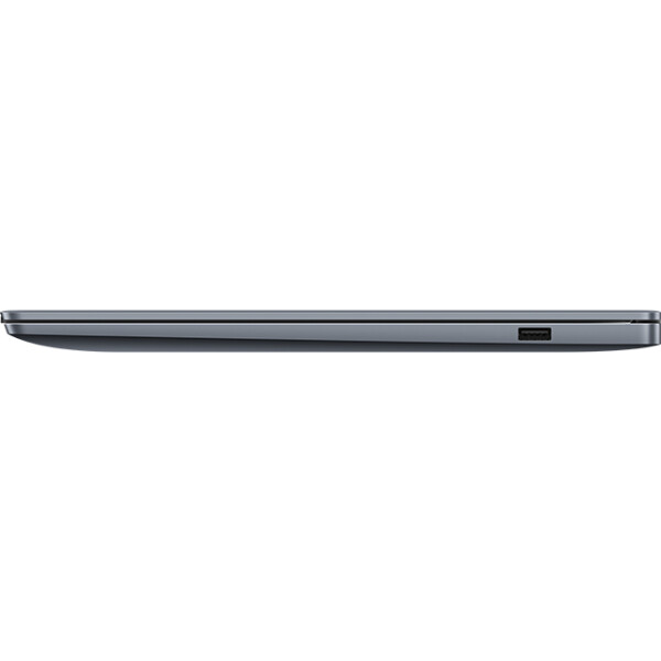 Huawei MateBook D 16 2024 MCLF-X (Intel Core i5 12450H, Intel UHD Graphics) 8ГБ, 512ГБ, noOS, серый (53013YDJ)