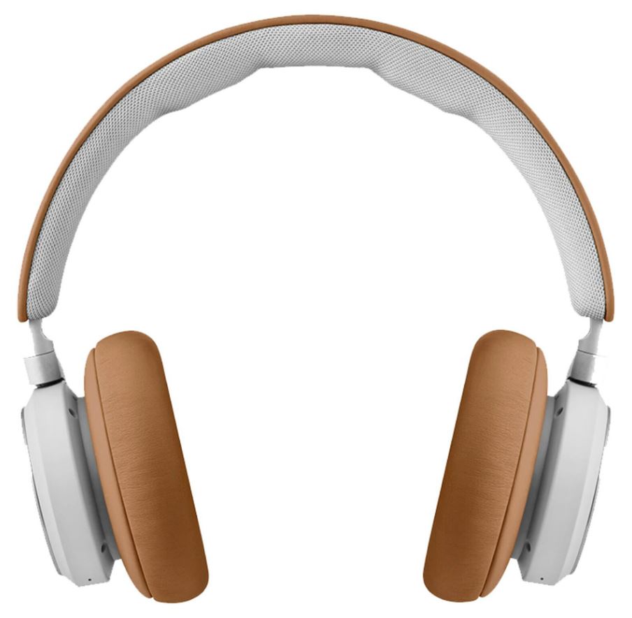 Bang & Olufsen Beoplay HX, Timber