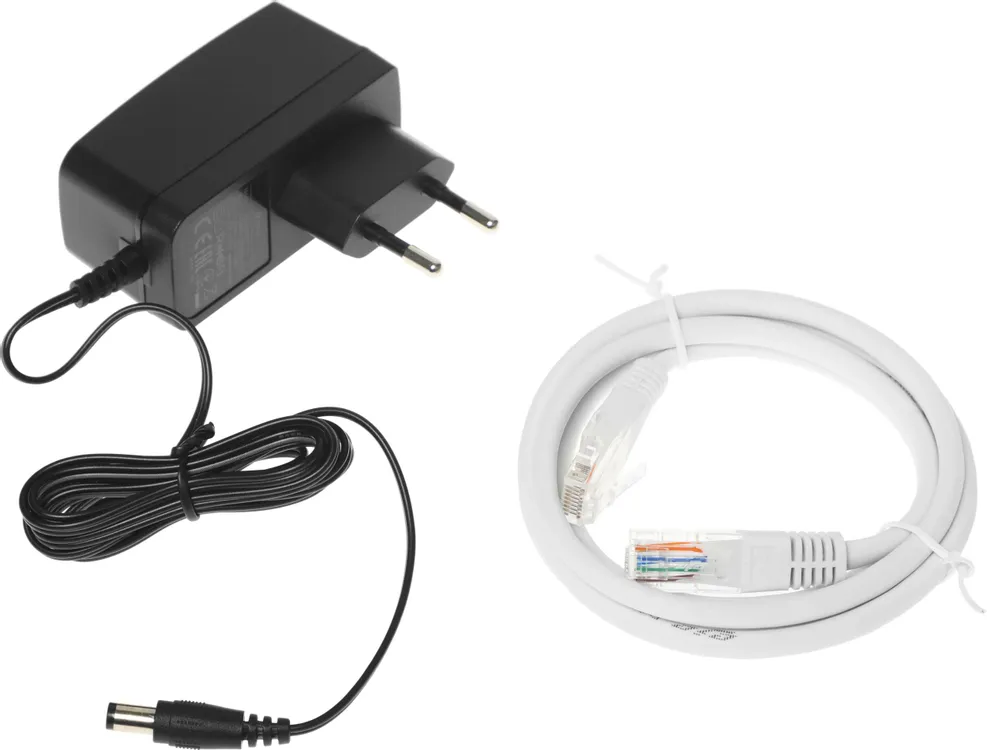 TP-LINK Archer AX53, черный