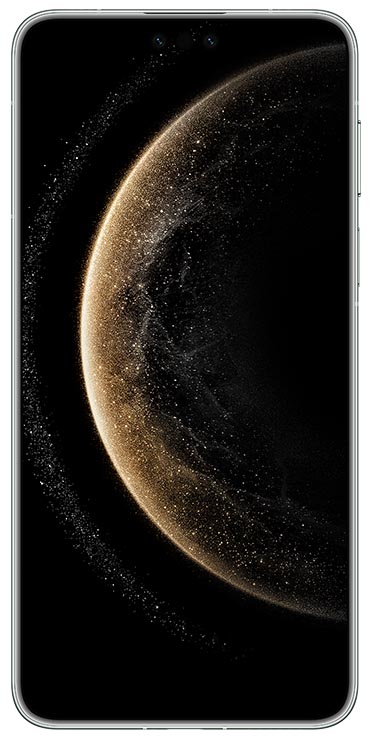 Смартфон Huawei Mate 70 Pro 12/512 Гб, зеленый