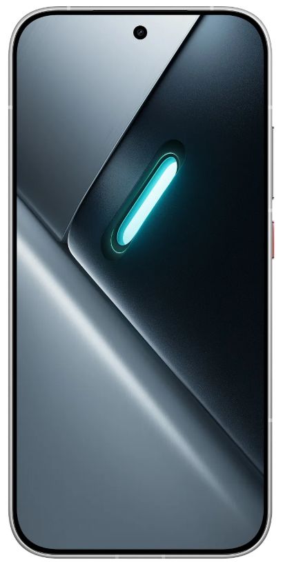 Poco X8 Pro 8/256 ГБ, белый