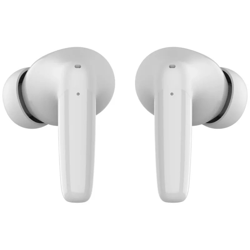 Tecno Buds 4, белый