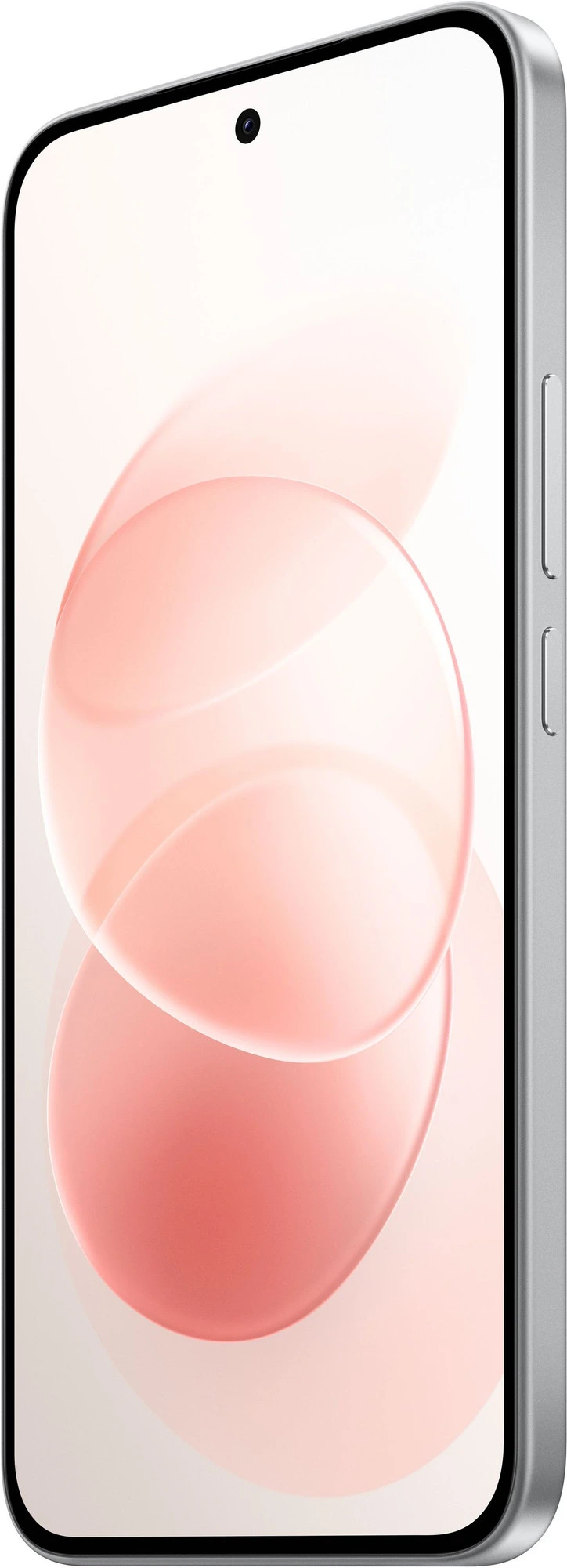 Смартфон Xiaomi Redmi Note 17 Pro Max 5G 8/256 ГБ, белый