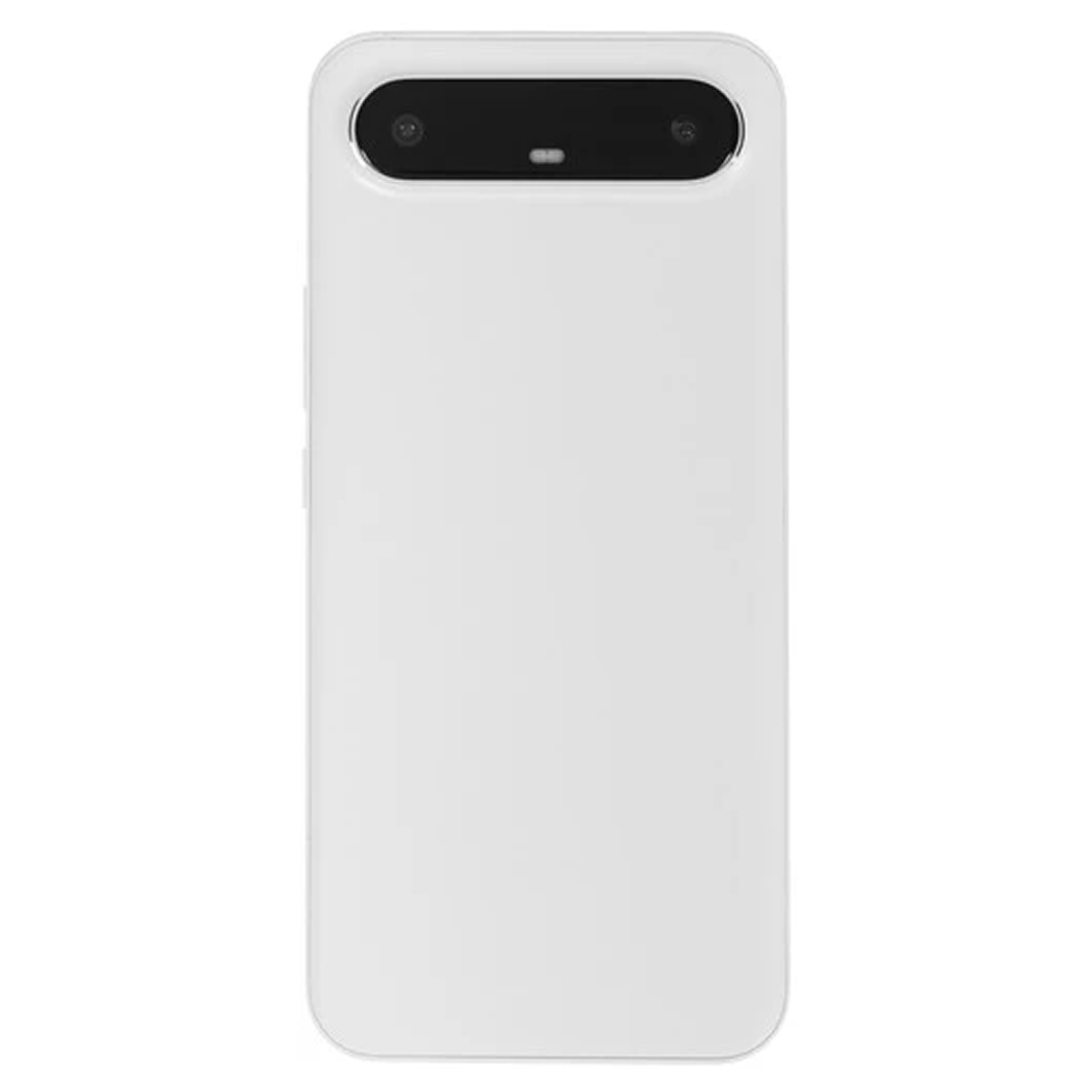 Tecno Spark Slim 8/256 ГБ, белый