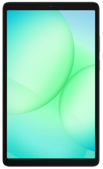 Samsung Galaxy Tab A11 LTE 8/128 ГБ, серый