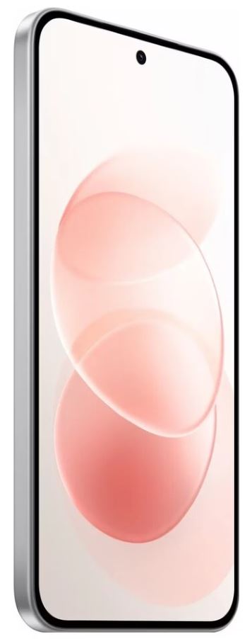 Xiaomi Redmi Note 17 Pro Max 5G 8/512ГБ, белый