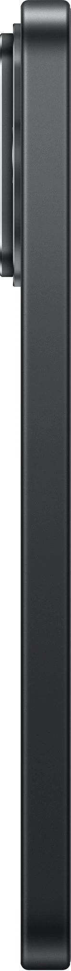 Xiaomi Redmi Note 17 Pro 5G 8/512ГБ, черный