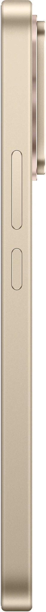 Xiaomi Redmi Note 17 Pro 5G 8/256ГБ, оранжевый