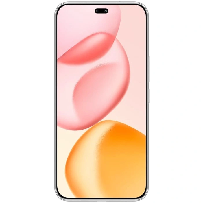 Honor 400 Pro 12/512 ГБ, серый (Lunar Grey)