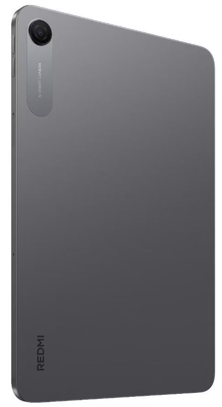 Xiaomi REDMI Pad 2 9.7 4G 4/64 ГБ, серый