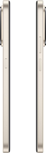 HONOR X7d 8/256 ГБ, золотой