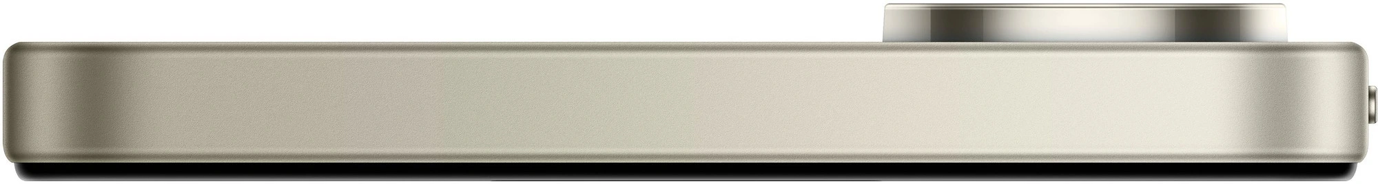 Смартфон Xiaomi POCO C81 Pro 4/64 Гб, зеленый