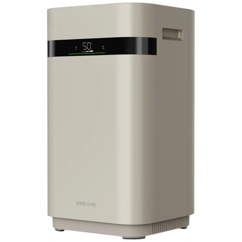 Dreame H40 Evaporative Humidifier, бежевый