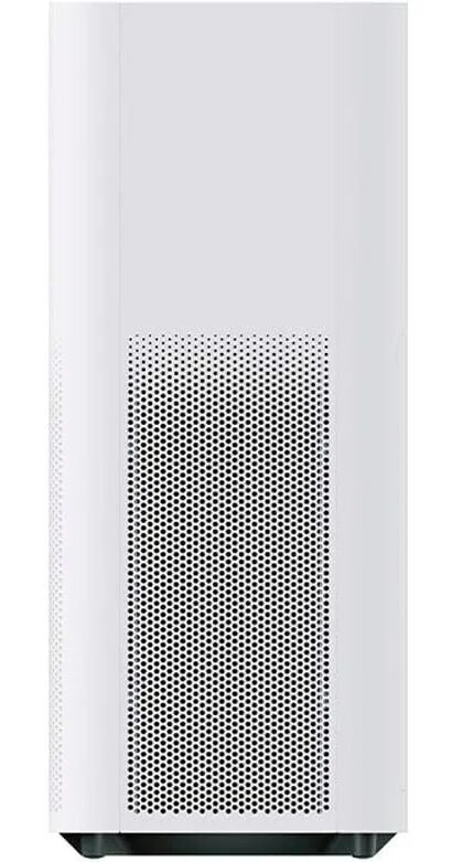 Очиститель воздуха Xiaomi Mi Air Purifier 5, белый (AC-M25-SC)