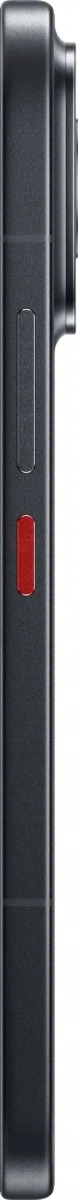 Poco F9 Ultra 16/1ТБ, черный