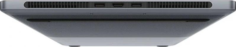 Huawei MateBook GT 14 ENZH-X (Intel Core Ultra 5 125H, Intel Arc Graphics) 16ГБ, 1ТБ SSD, DOS, серый (53014NQD)