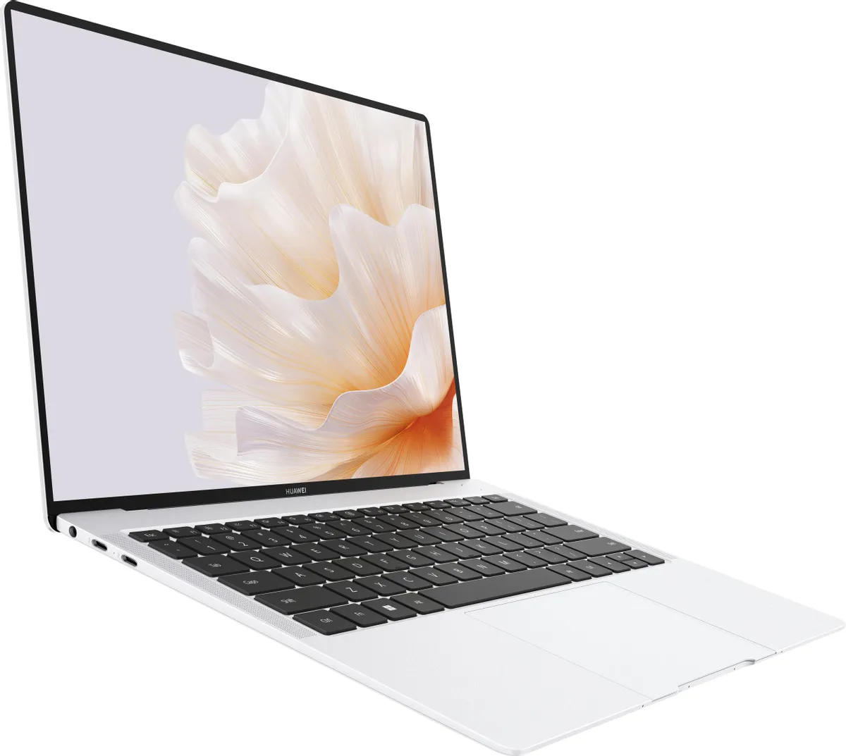 Ноутбук Huawei MateBook X Pro MorganG-W7611TM 14.2" (Intel Core i7 1360P, Intel Iris Xe Graphics) 16ГБ, 1ТБ, Win 11 Home, белый (53013sjt)