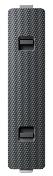 Аккумулятор Insta360 для Insta360 X5