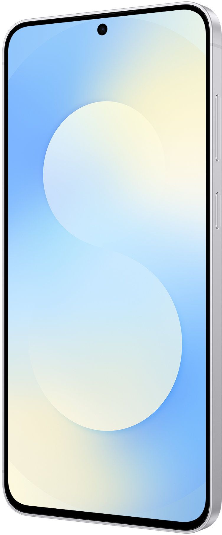 Samsung Galaxy S25 FE 8/512 Гб, голубой
