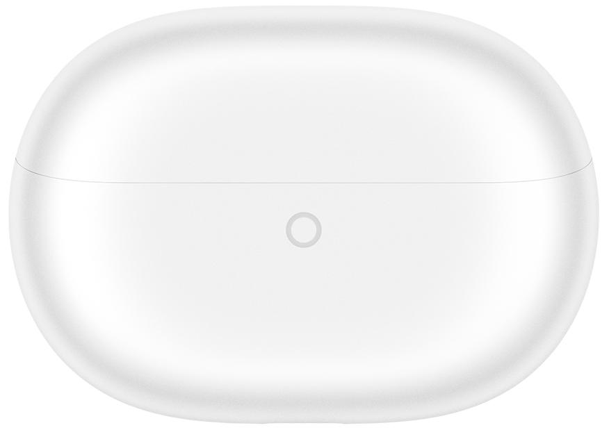 Наушники True Wireless Huawei FreeBuds Pro 5, белый