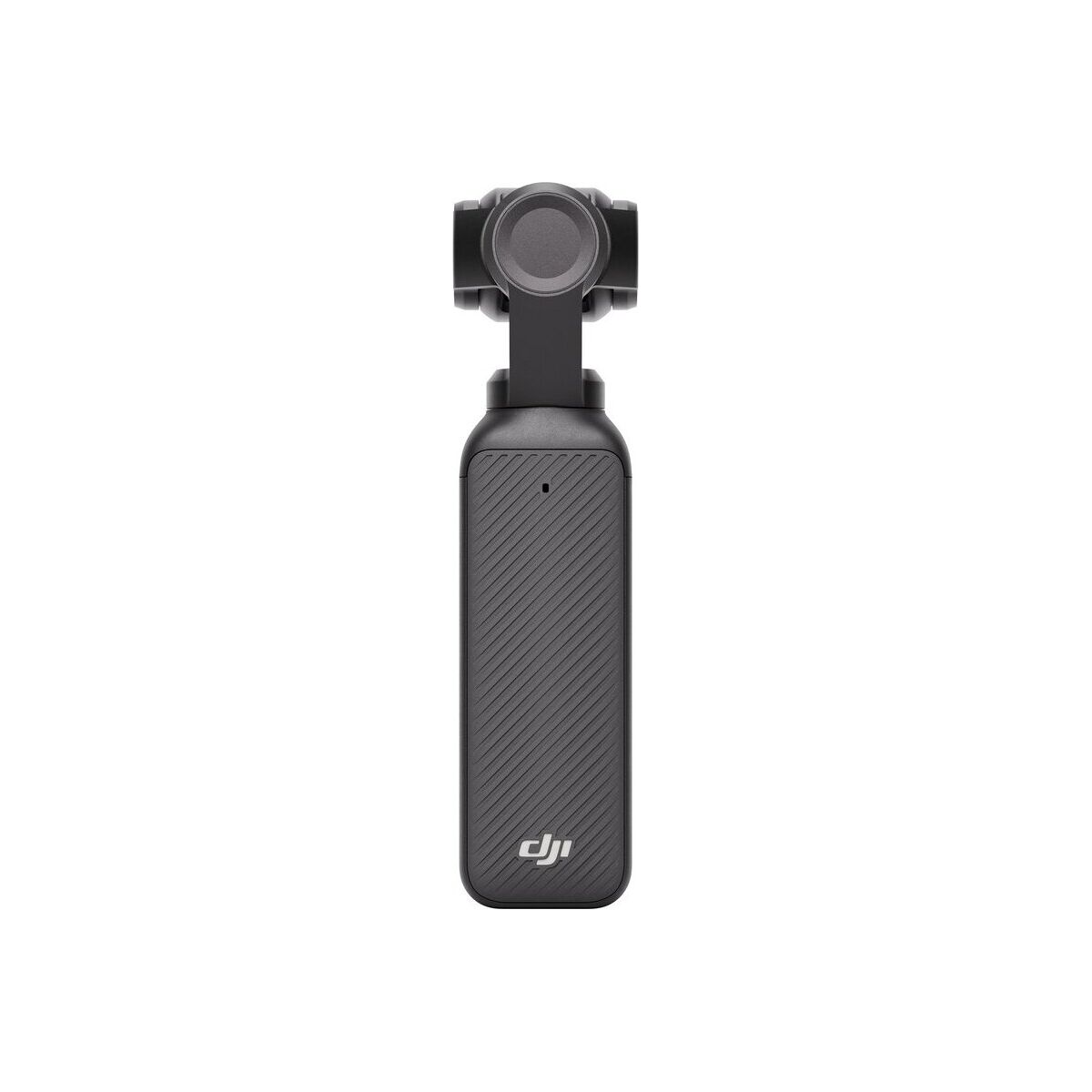 Экшн-камера DJI Osmo Pocket 3