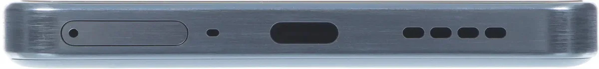 Realme GT 7 12/512 ГБ, синий